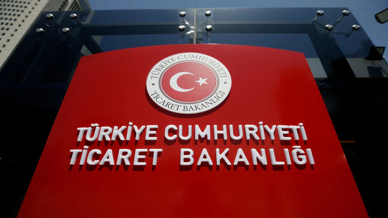 2024'te Ticaret Bakanlığı'ndan ceza hamlesi