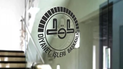 2025 fitre bedeli açıklandı