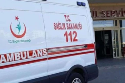 28 öğrenci hastanelik oldu