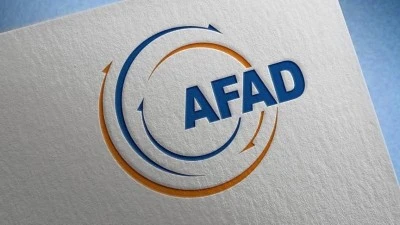 AFAD: Ege'de olabilecek tehlikelerin etkileri ülkemize kadar ulaşabilir