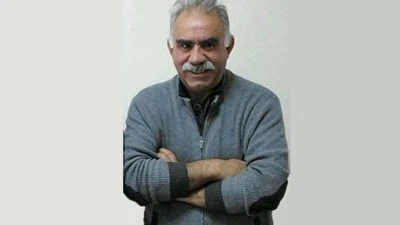 AYM, Öcalan'a yazılan mektubun engellenmesini 'ihlal' saydı