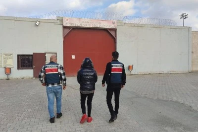 Bingöl’de uyuşturucu operasyonu: Gözaltılar var