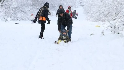 Birçok ilde okullar tatil edildi