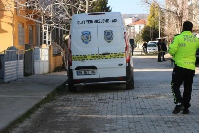 Cesedi çuvalda bulunan kadınla ilgili yeni gelişme