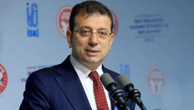 CHP'den 'diploma' açıklaması