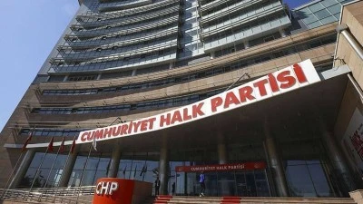 CHP’den Kağızman’a Kayyum atanmasına tepki