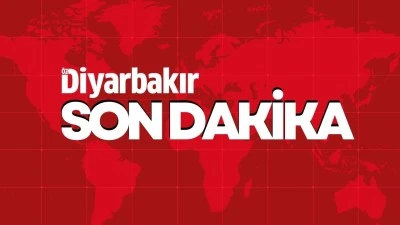 DEM Partili Kağızman Belediyesi’ne kayyum atandı