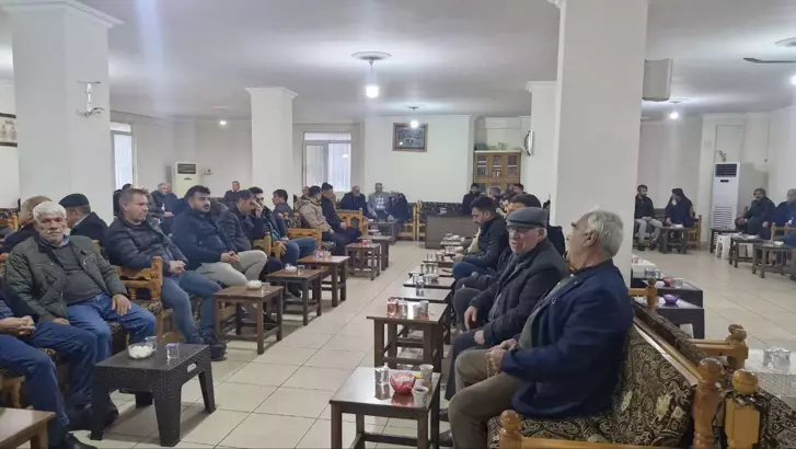 Denizde kaybolan Velat Can, Diyarbakır’da toprağa verildi