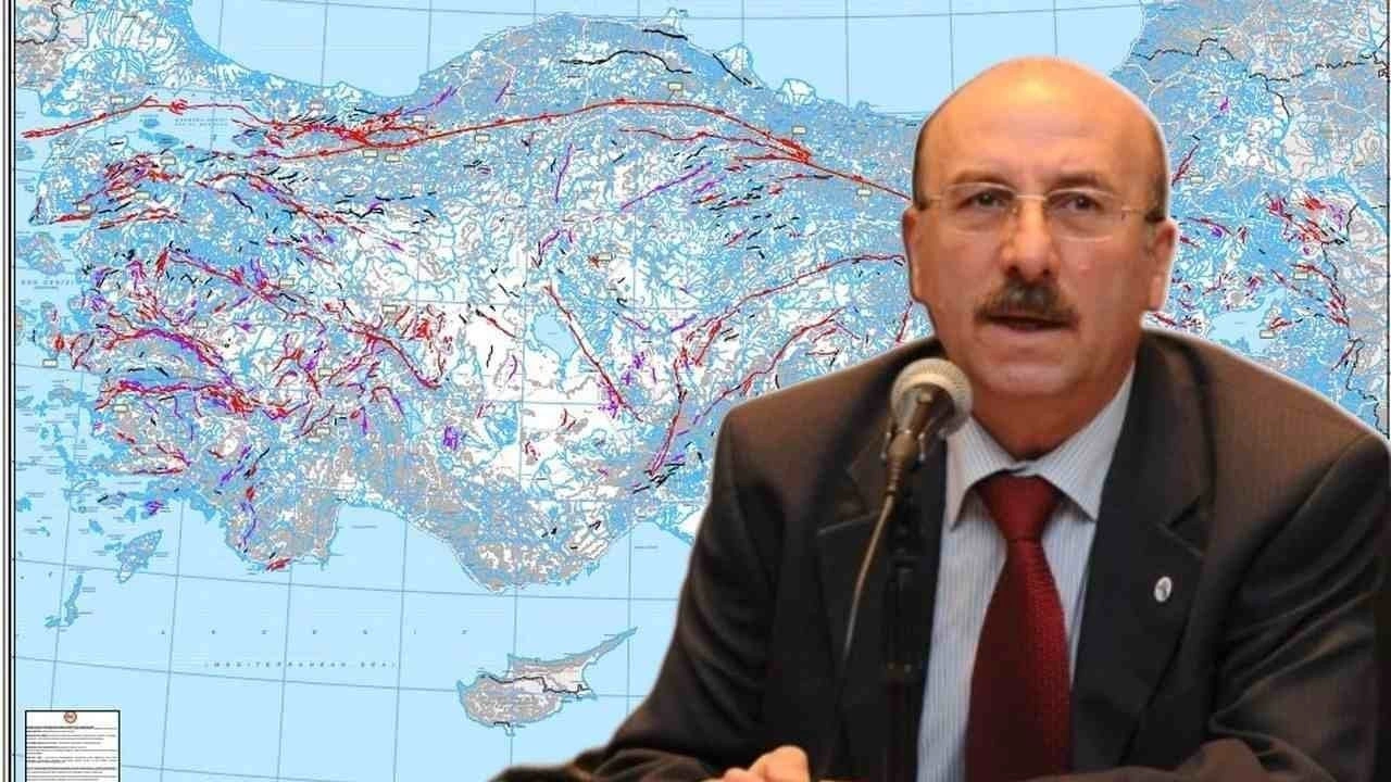 Deprem, Bursa için uyarıcı bir işaret mi?