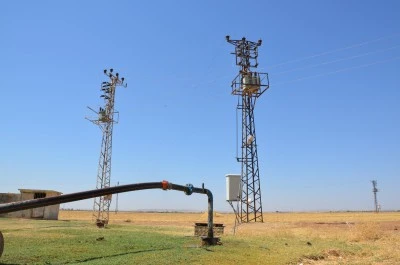 Dicle Elektrik'ten borcunu ödemeyen abonelere kötü haber