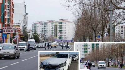 Diyarbakır | Bağlar’da ürküten tablo sonrası çağrı; Acil önlem alınsın!