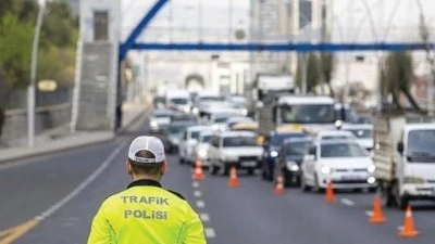 Diyarbakır’da bu akşamdan itibaren bazı yollar trafiğe kapatılacak