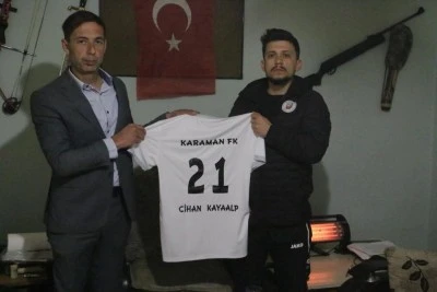 Diyarbakır’da futbol ve dostluk buluşması