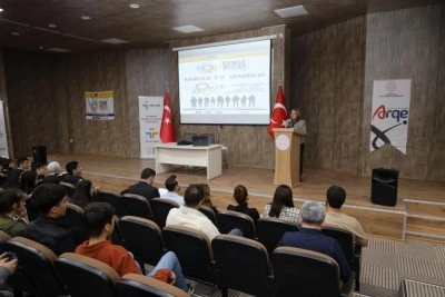 Diyarbakır’da gençler için kariyer 3.0 dönemi başladı