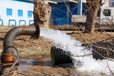 Diyarbakır’da kırsal mahalleler için yeni sondaj kuyuları geliyor