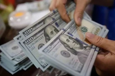 Dolar ve Euro’da yeni zirve