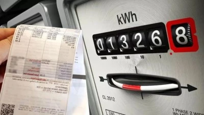 Elektrik faturasında yeni dönem; Çok tüketen, çok ödeyecek