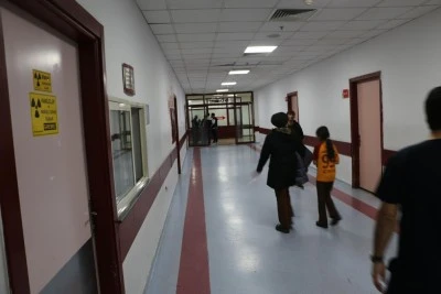 Epilepsi nöbetlerinde yanlış müdahale hayati tehlike yaratabilir