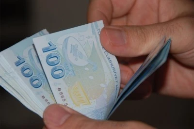 Evde bakım hizmetine 5,4 milyar lira harcandı