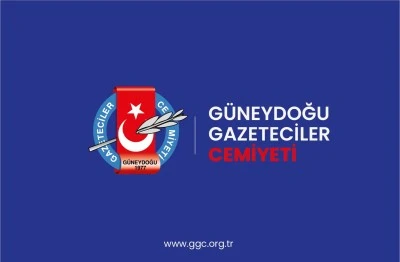 GGC ‘Yılın Başarılı Gazetecileri Ödülleri’ne başvurular başlıyor