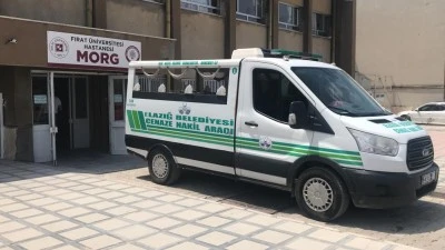 Elazığ’da bir günde 5 kişi evlerinde ölü bulundu  