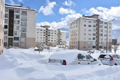 Hava bugün nasıl olacak?