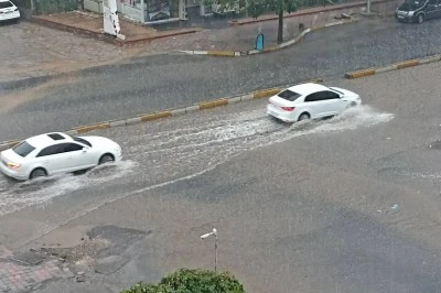 Hava sıcaklıklarında önemli bir değişiklik beklenmiyor