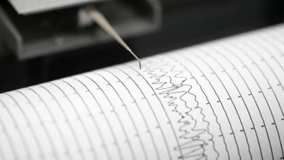 Karayipler’de 7.6 büyüklüğünde deprem