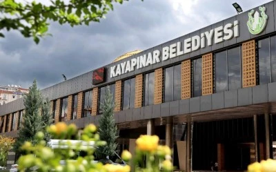 Kayapınar Belediyesi, 3 bin 500 aileye sosyal kart dağıttı