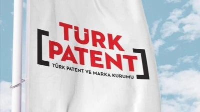 Marka ve patent ücretlerinde yeni dönem