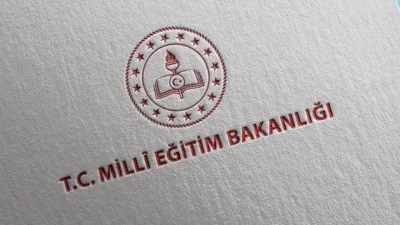 MEB’den ortak sınavlara dair yeni açıklama