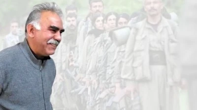 ‘Öcalan'ın açıklamasından sonra PKK Kongresi toplanacak’