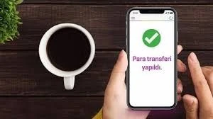 Para transferlerinde yeni dönem başladı