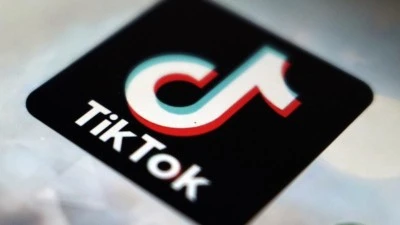 TikTok'a yeni güncelleme geldi