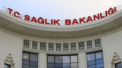 Türkiye'nin 81 ilinde acil müdahale ekipleri kuruluyor