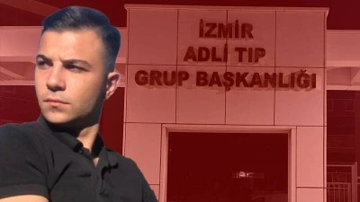 'Yan bakma' kavgası can aldı