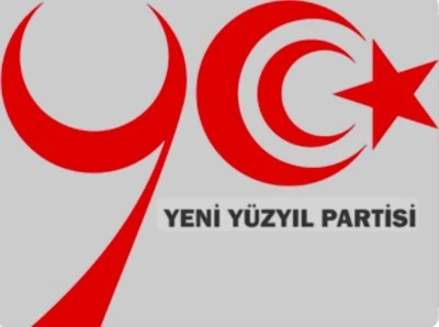 Yeni Yüzyıl Partisi’nden kadınlara güçlü destek