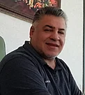 Ahmet BEŞENK