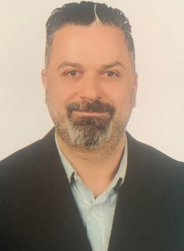 Mahir YÜKSEL