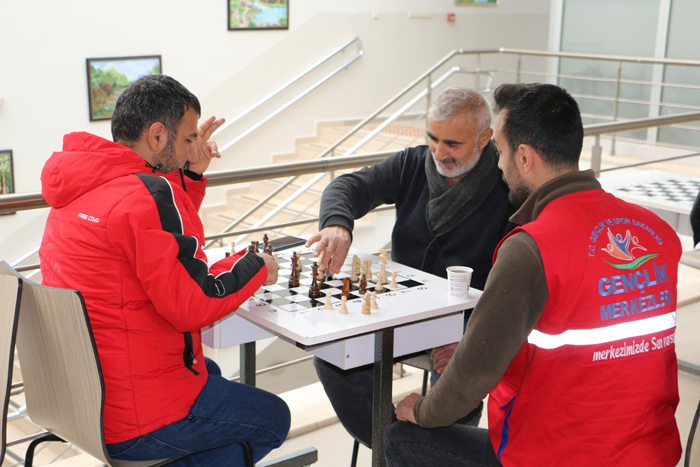 KYK Yurtları Depremzedelere Kapılarını Açtı