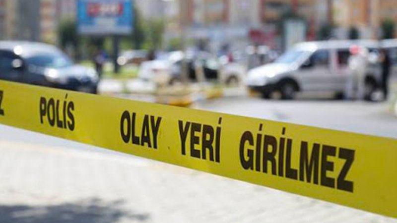 Diyarbakır'daki Korkunç Cinayetin Nedeni Belli Oldu