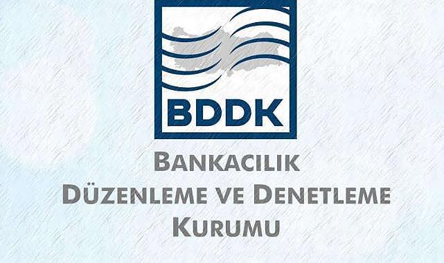 Deprem bölgesinde zaman aşımı süresi 3 ay uzatıldı