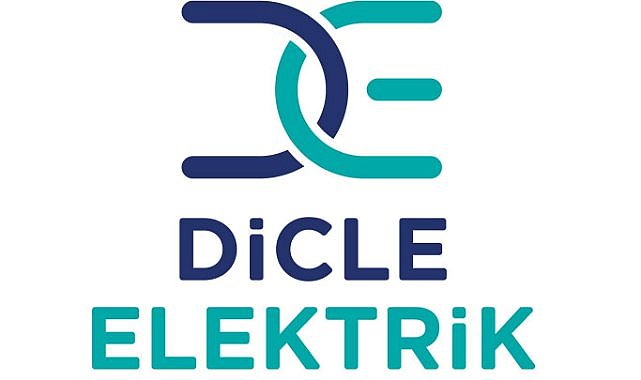 Dicle Elektrik'ten açıklama