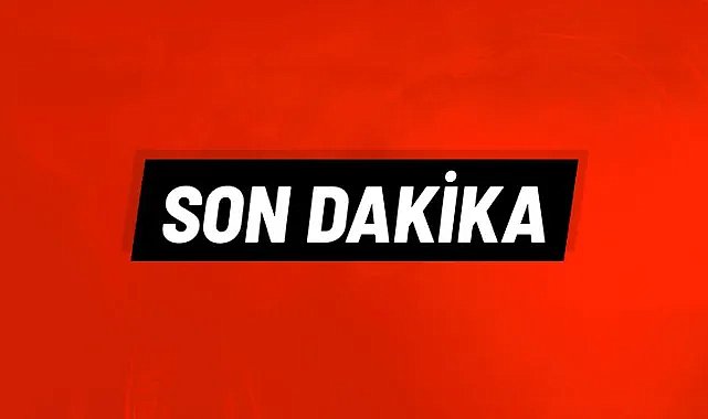 Son dakika…Diyarbakır’da feci kaza!