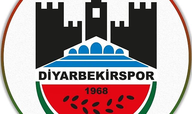 Diyarbekirspor'da Mezopotamyaspor açıklaması