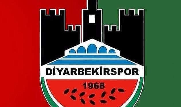 Diyarbekirspor'un borçsuzluk gururu