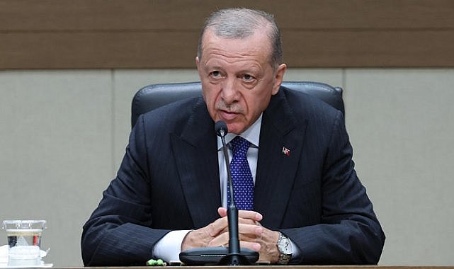 Erdoğan’dan fahiş kira artışlarına dair açıklama