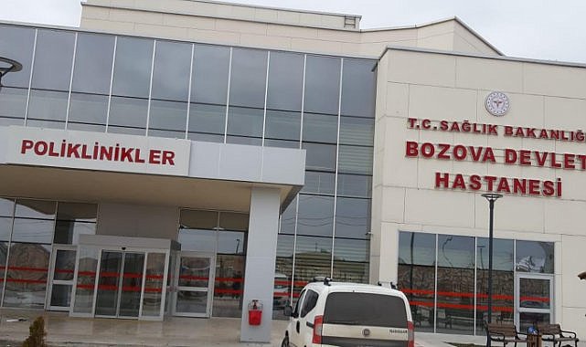 Şanlıurfa'da arazi kavgası: 1 ölü 2 yaralı