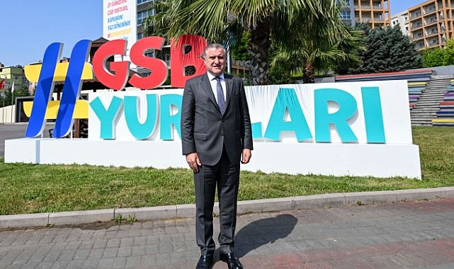 Seyahatsever Projesi Yarın Başlıyor