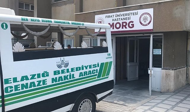 Sofra bezi silkelerken düşen genç kız hayatını kaybetti  